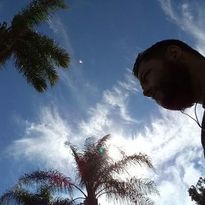 Meet your Posher, R lee